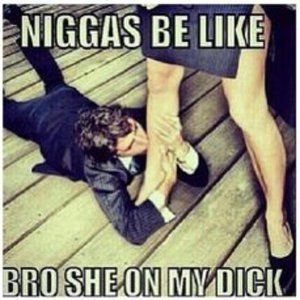 Meet your Posher, Martin